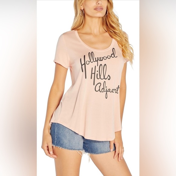 HOLLYWOOD HILLS ADJACENT CHRISTINE SCOOP - Picture 2 of 9